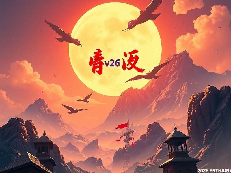 数据分析团队工作场景