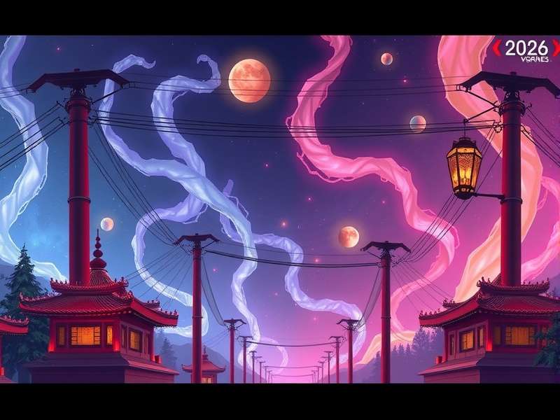 沙特阿拉伯国旗