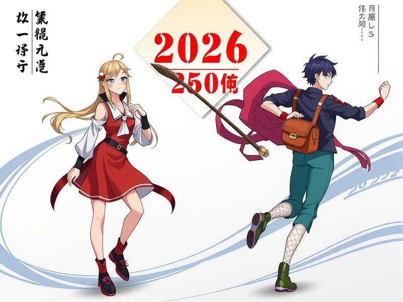 足球战术板示意图